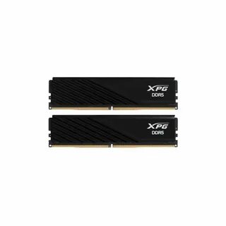 Оперативная память adata xpg lancer blade