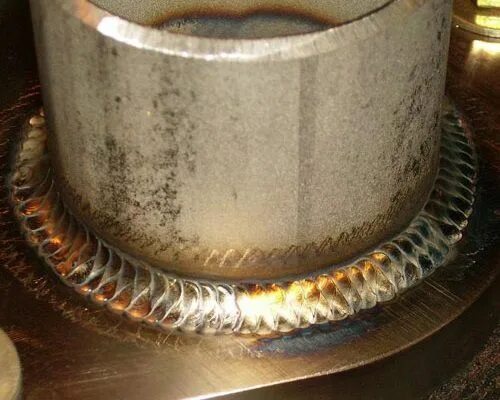Можно ли варить нержавейку полуавтоматом без газа. Сварка нержавейки полуавтоматом без газа. сварка нержавейки флюсовой проволокой без газа. заварить нержавейку в белгороде. как паять нержавеющую сталь.