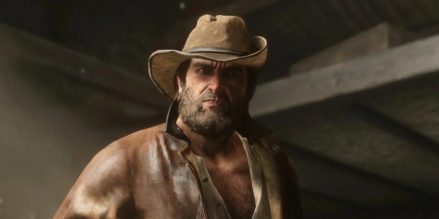 Билл рдр 2. Rdr 2 билл уильямсон. Билле уильямсоне. Red dead redemption билл уильямсон. Билл уильямсон rdr 1.