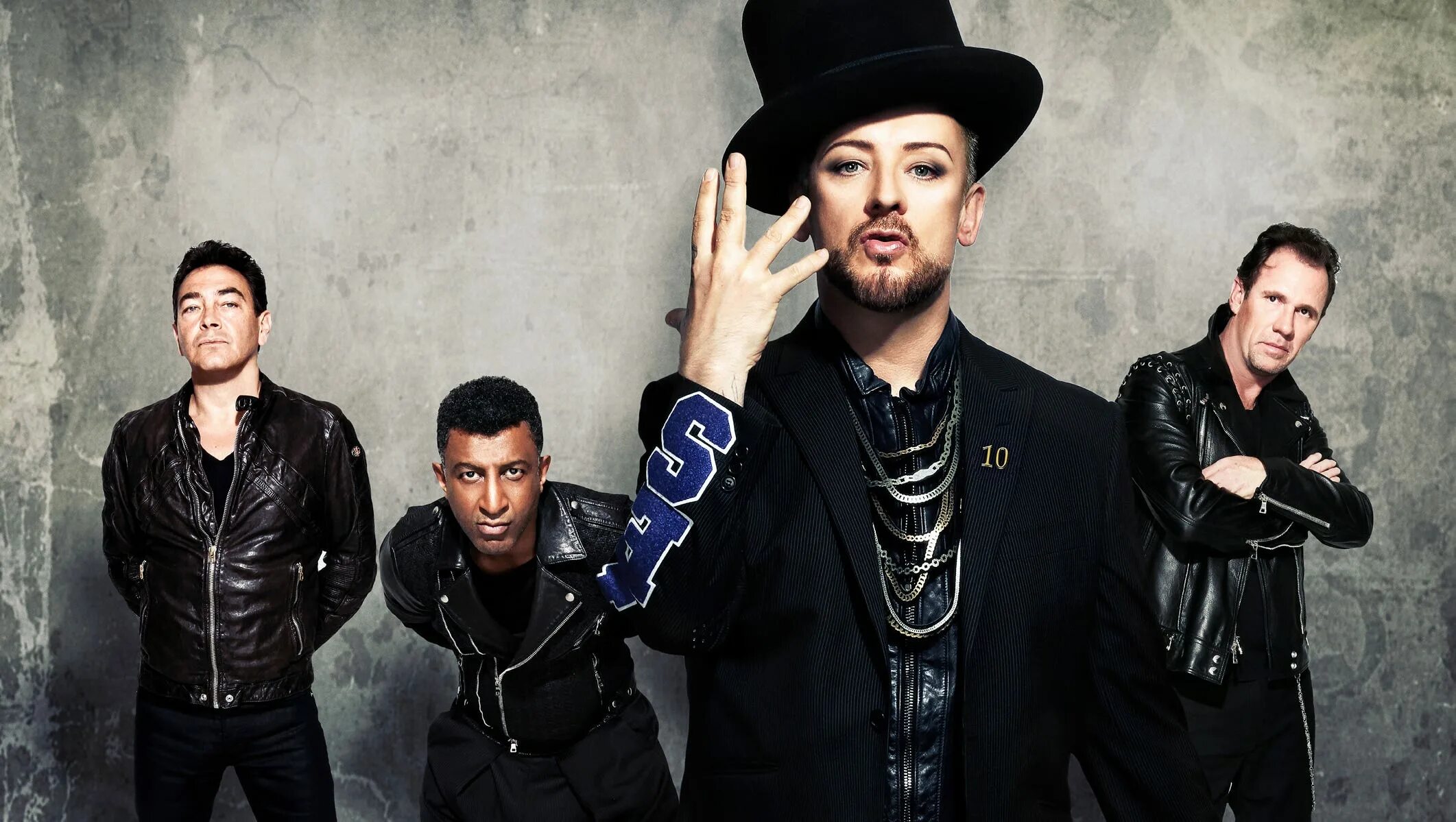 Группа Culture Club. Culture Club Culture Club. Калче клаб группа. Boy George Culture Club. Group culture