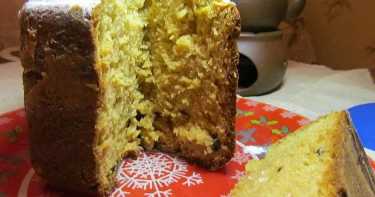 Рецепт хлебопечка творог. Рецепт хлебопечка творог. Выпечка кекса в хлебопечке. Кулич пасхальный в хлебопечке. Рецепт хлебопечка творог.