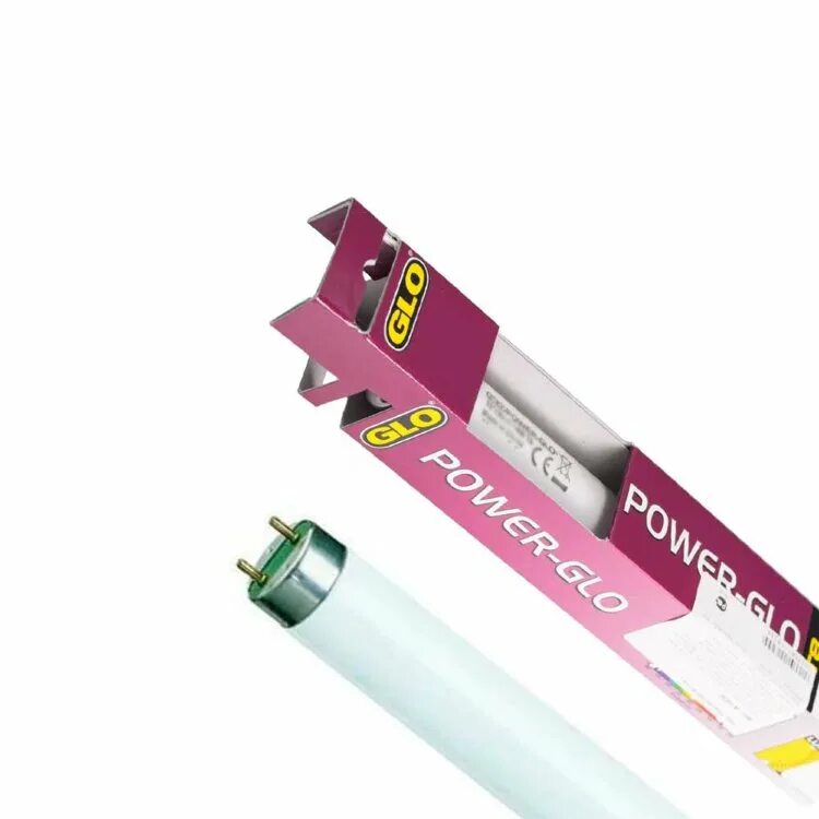 Лампа power glo 30вт. Лампа t8 hagen sun glo 15вт 43. Лампа hagen. Hagen лампа life glo ii т8. Лампа для аквариума flora glo 15вт 46см/1614.