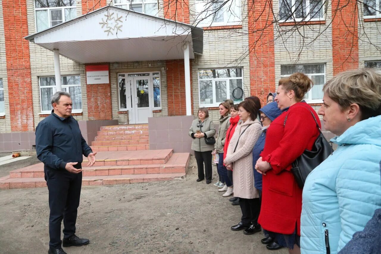 Больница имени Настина Сердобск. Сердобск роддом. Роддом в Сердобске Пензенской области. Детская больница Сердобск. Погода в сердобске рп5