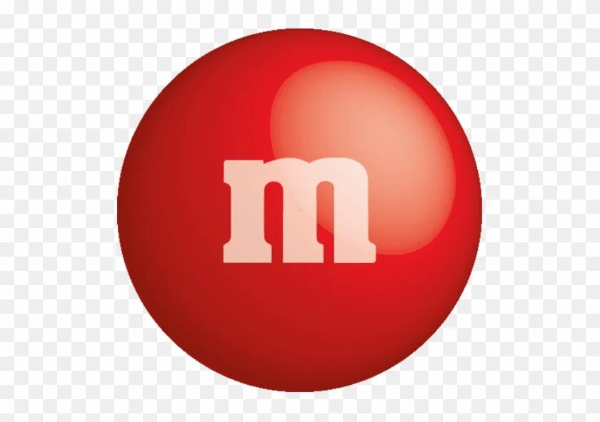 Ред м. Логотип ммдемс. Пиктограмма m&MS. М&М logo. M M'S значок.