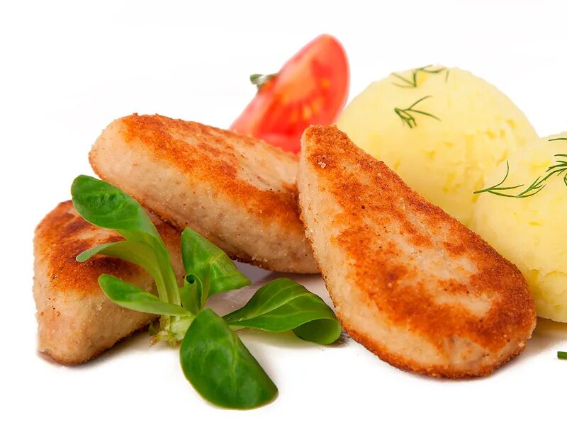 картофельные котлеты с грибами. картофельные шницеля. котлеты из картошки. картофельные биточки. картофельные котлеты.