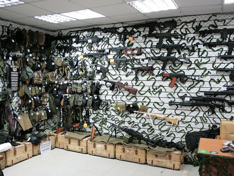 страйкбольный магазин пермь. экипировка для страйкбола. страйкбольный магазин пермь. страйкбольный магазин пермь. страйкбольный магазин.