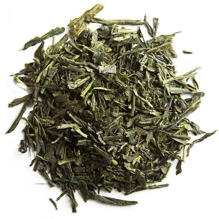 Купить японский чай. Китайский чай Сенча. Зеленый чай Сенча. Сенча Ариаке чай. Китайский зеленый чай "Сенча".