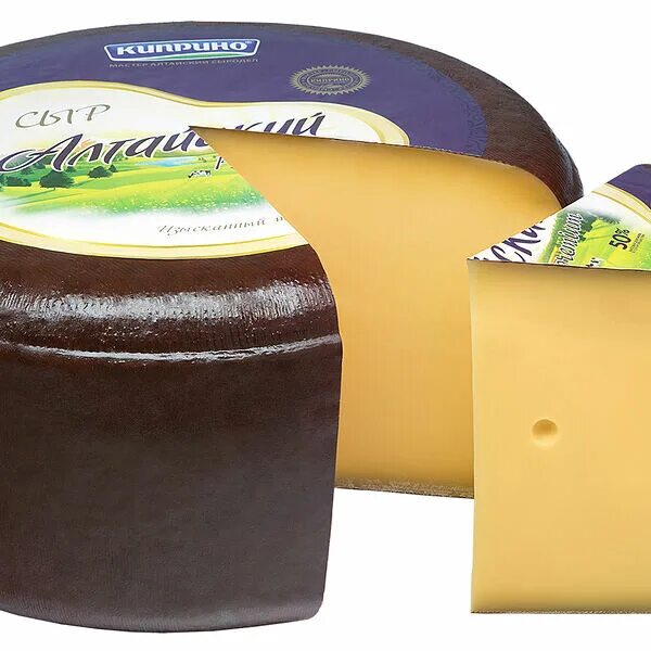 сыр киприно алтайский 50%. сыр киприно бзмж 50% 200г. алтайский сыр твердый киприно. сыр киприно алтайский. сыр киприно алтайский 250 грамм.