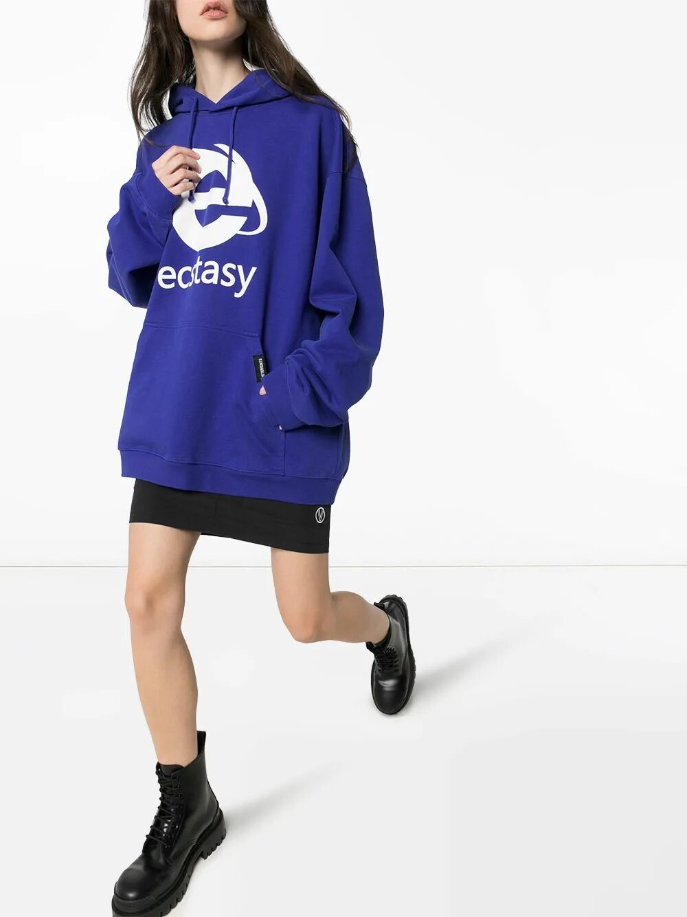 Vetements ecstasy. Худи vetements Ecstasy. Толстовка vetements Ecstasy. Толстовка vetements Milka. Vetements худи ss20.