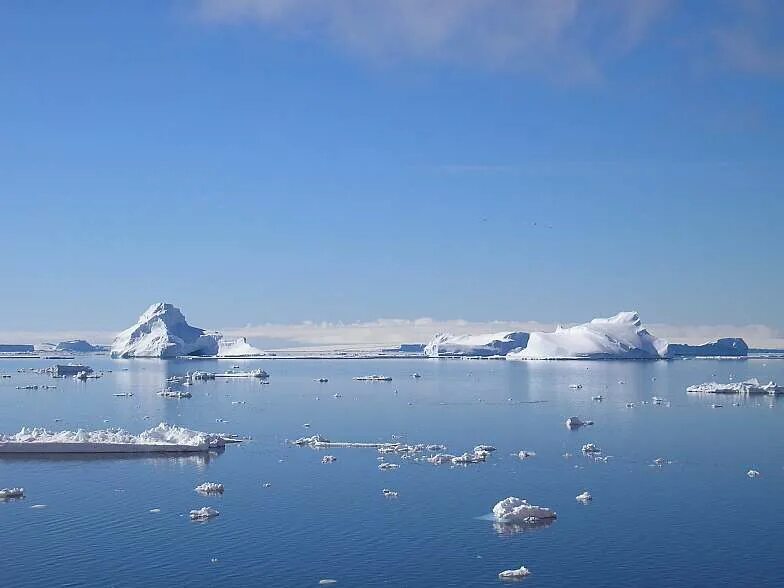 мыс сифре антарктида. природа антарктиды. антарктида фото. фотография центра антарктид. айсберги большого арктического заповедника.