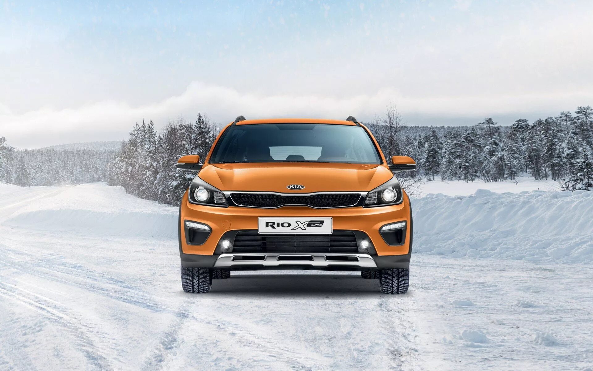 Рио х 2020 купить. Kia Rio x-line 2022. Kia Rio x-line 2019. Киа Рио х line 2022. Киа Рио х-лайн 2021.