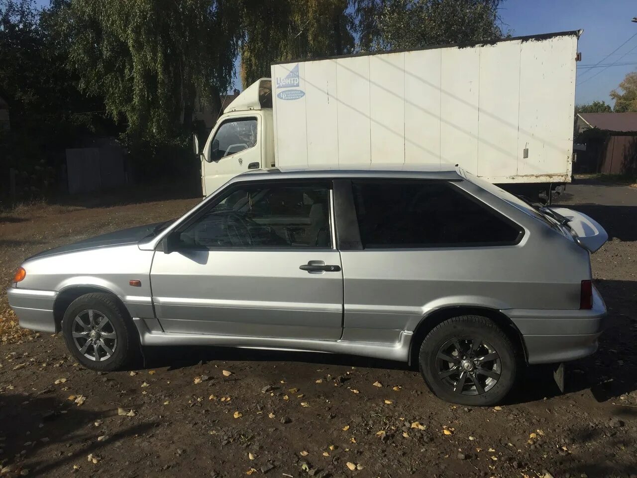 Авторынок курск пробегом