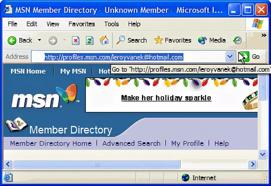 Msn новости. Поисковая система msn. Msn.com. Msn Главная страница. Msn стартовая страница.