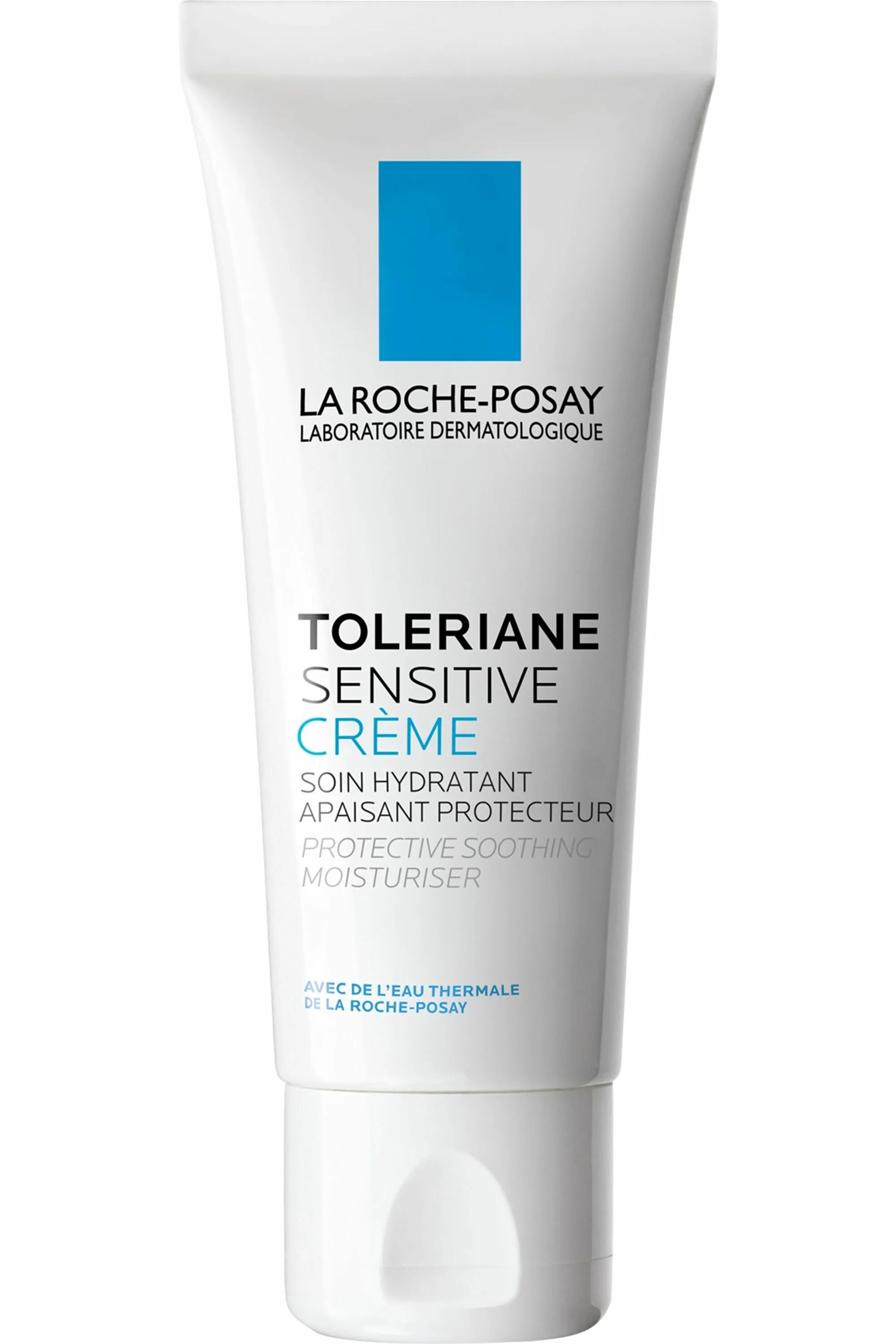 Крем la Roche Posay. Крем la Roche Posay Cicaplast. La Roche цикапласт крем. Ла Рош позе крем для рук защитный.