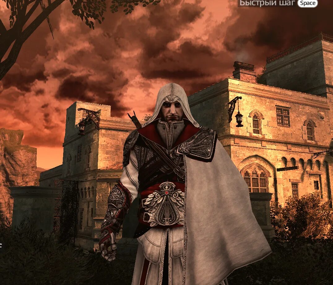 Brotherhood mod. Ассасин Крид бразерхуд моды. Доспехи Гельмшмида Assassins Creed 2. Assassins Creed Brotherhood моды. Assassins Creed Brotherhood Mods.