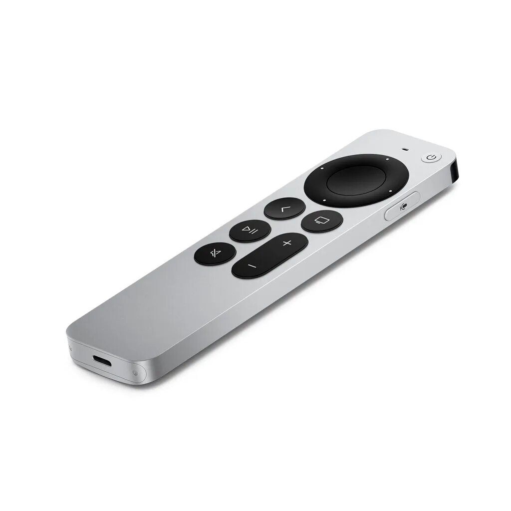 Пульт эппл тв. Пульт Ду Apple TV Remote. Пульт Apple TV 3. Apple TV 2022 пульт.