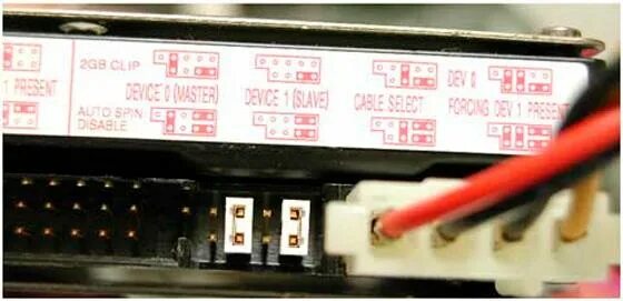 Ошибка ide контроллера. Slave master hdd sata. hdd master slave перемычка. перемычки на жестком диске ide. atapi внутренний разъем.