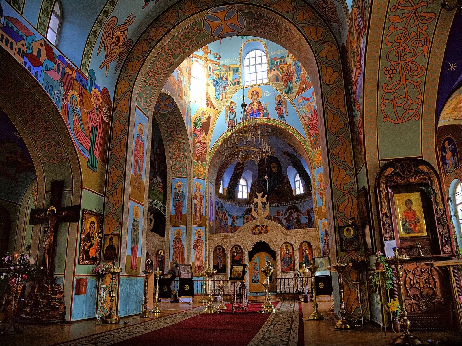 показать приход. курган церковь возле пушкинского. церковь благовещения пресвятой богородицы ярославль. римско католическая церковь барнаул. сергиев посад ризница троице сергиевой лавры.