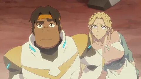 Voltron Legendary Defender Hunk Voltron, Form Voltron, Hunk Garrett, Steven...