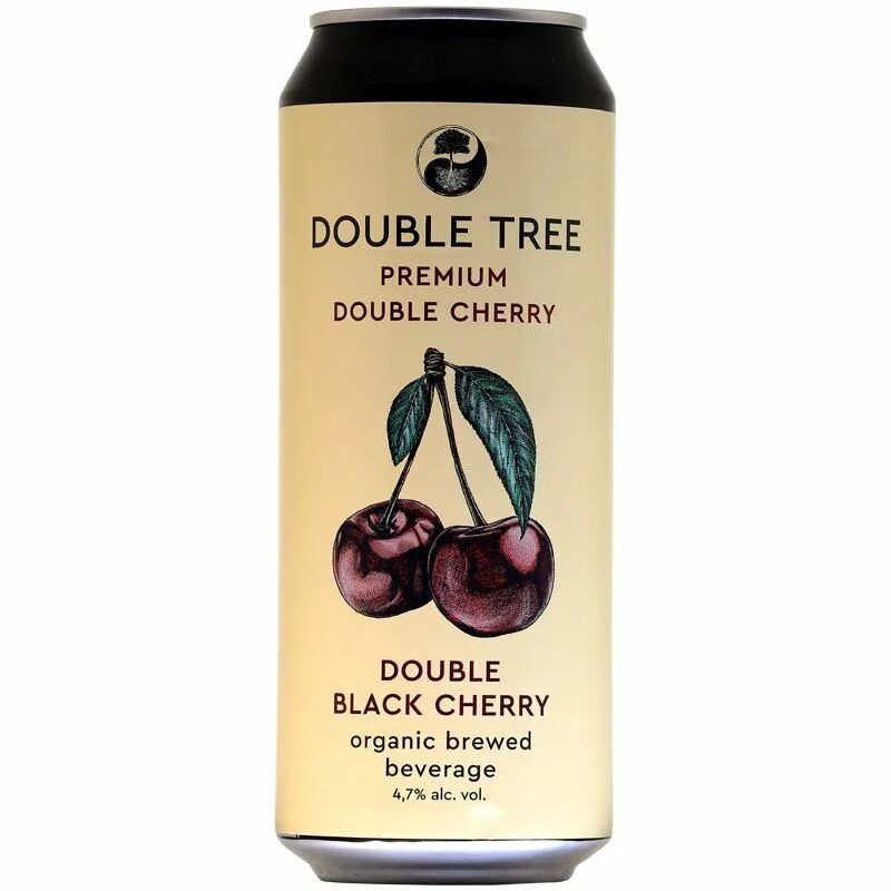 Сидр дабл три. Double Cherry сидр. Сидр Double DOUBLETREE. Дабл вишня. Медовуха Дабл три двойная вишня.