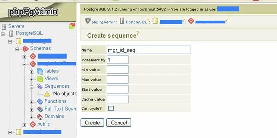 Postgres autoincrement. Autoincrement postgresql. postgresql auto increment. postgresql set autoincrement value. auto increment primary key.
