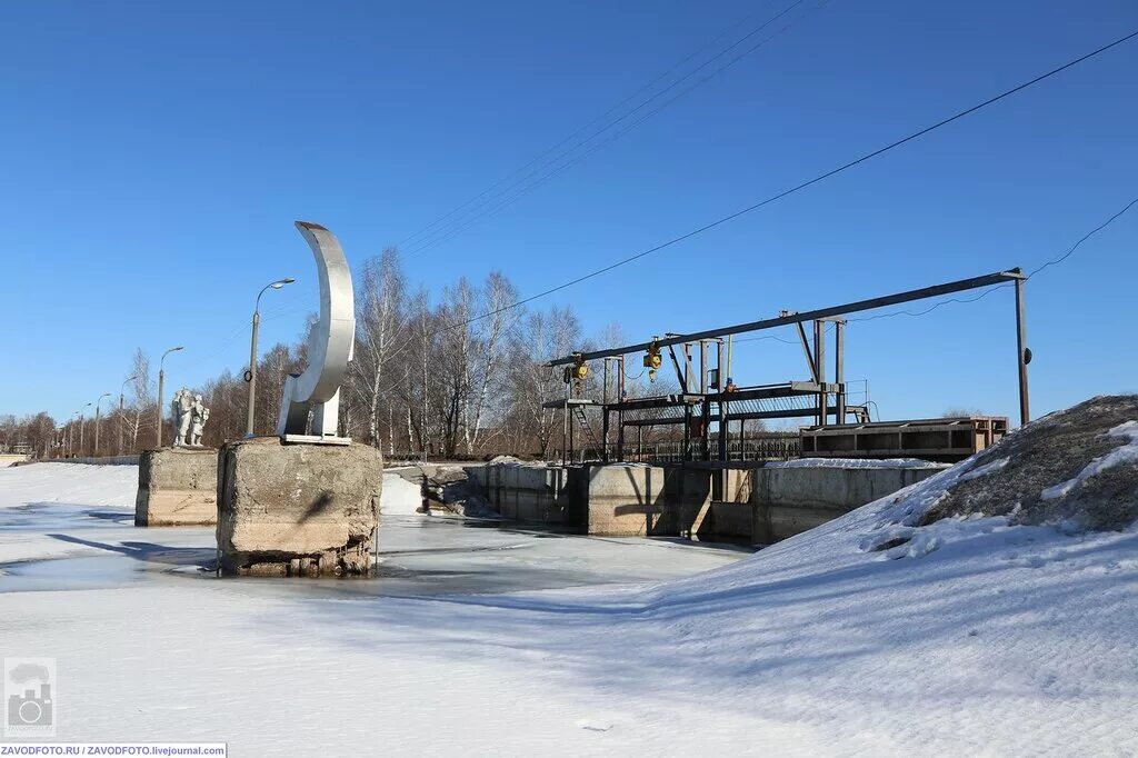 погода на завтра в очере пермский край