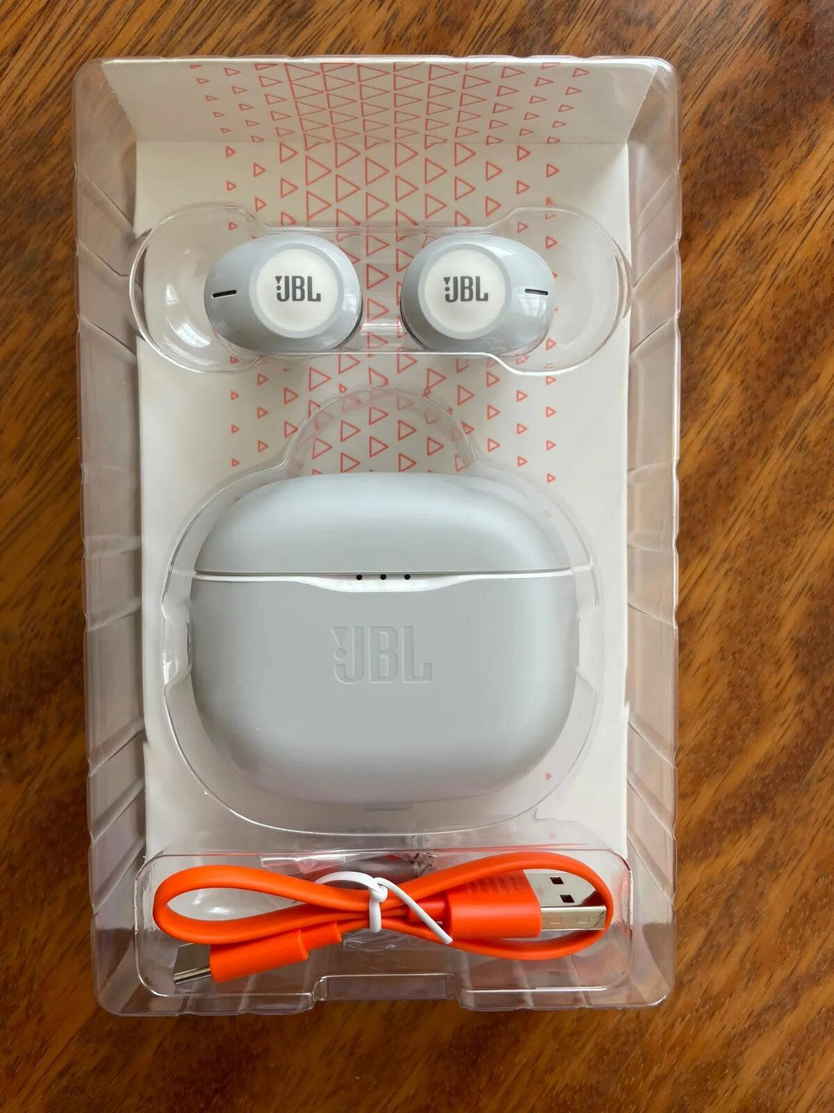 Tune 125tws. JBL Tune 125tws. Наушники JBL 125tws. Наушники JBL Tune 125tws. Беспроводные наушники JBL Tune 125.