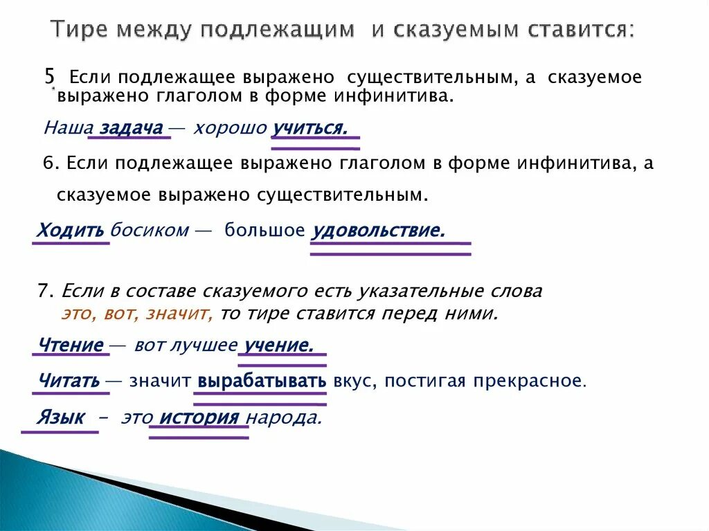 Тире между подлежащим и сказуемым 11 класс таблица. Между подлежащим и сказуемым ставится тире если. Тире между подлежащим и сказуемым урок. Тире между подлежащим и сказуемым не ставится.