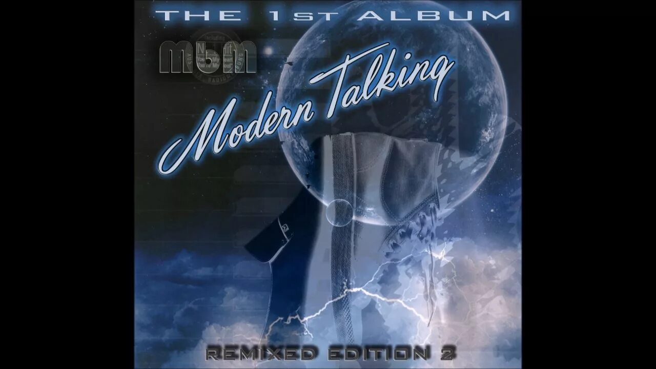 Мп3 ремикс модерн. Modern talking 2008. Мп3 ремикс модерн. Serge s. Мп3 ремикс модерн.