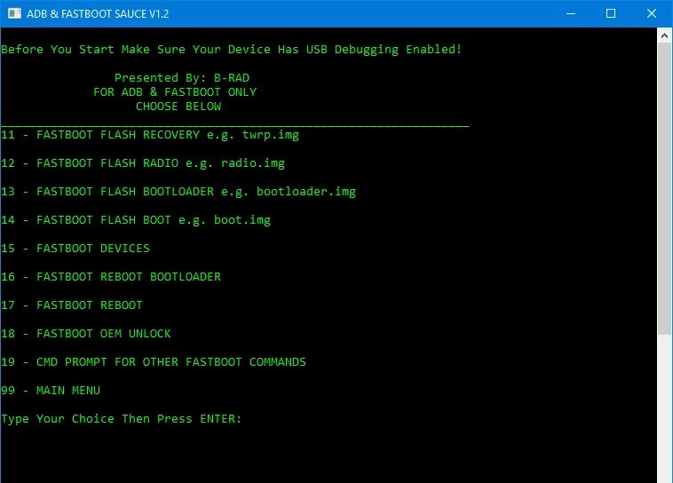 ADB Fastboot. Прошивка через ADB Fastboot. Как прошить через Fastboot. Как перепрошить телефон андроид через компьютер в домашних условиях. Прошивка андроид через fastboot