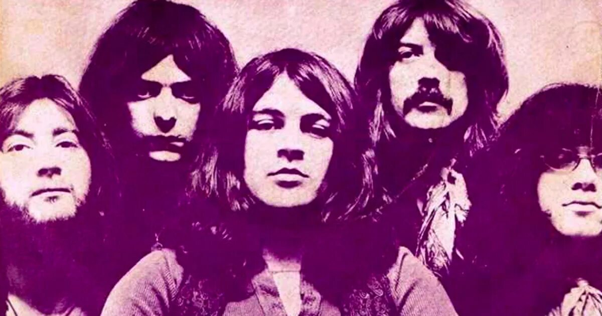 Группа Deep Purple. Deep Purple Smoke on the Water. Deep Purple Smoke on the Water 1973. Дип перпл Смок он зе Ватер. Смок ин зе