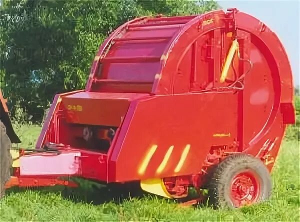 Прф 750
