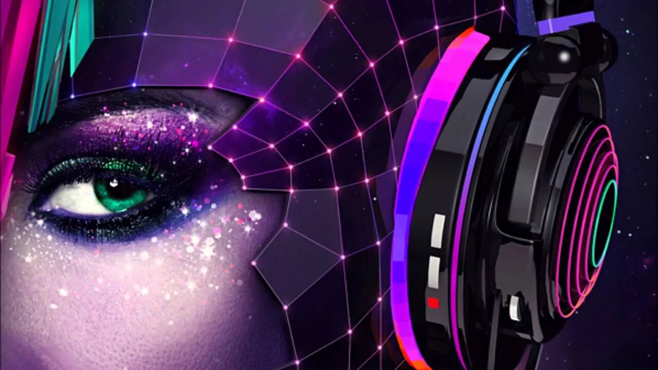 Dj fnk polaris slide da