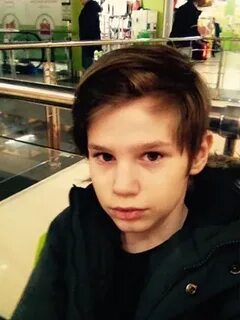 Степану 14 ивану 12