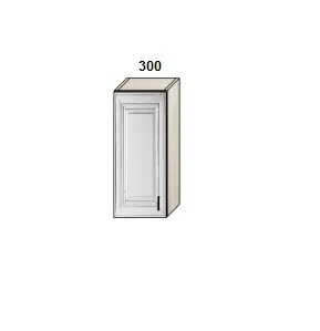 Шкаф 300 мм
