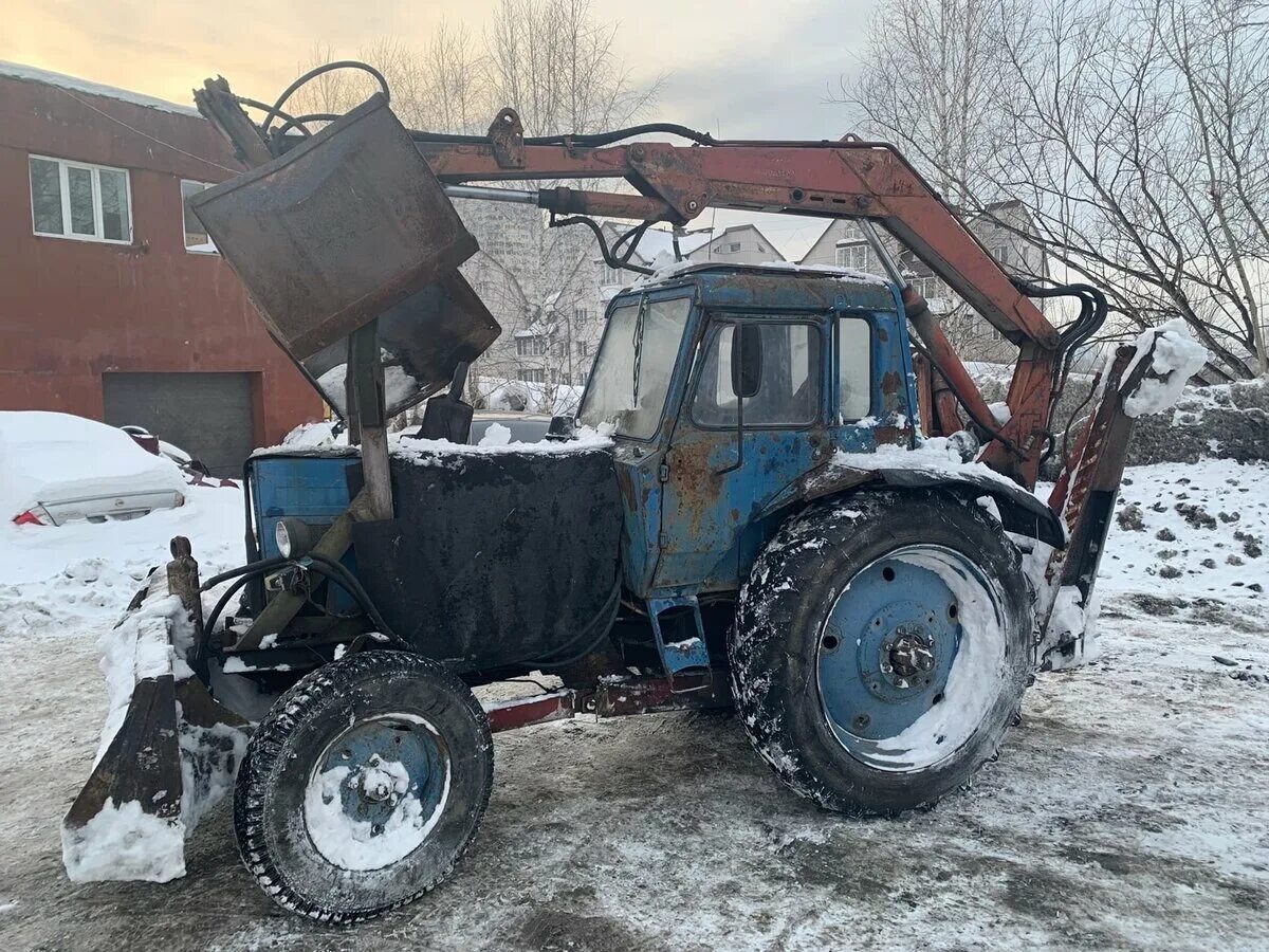 Дром мтз новосибирская. Дром камень на оби мтз. Дром чита мтз 80. Мтз 82. Дром трактор беларус.