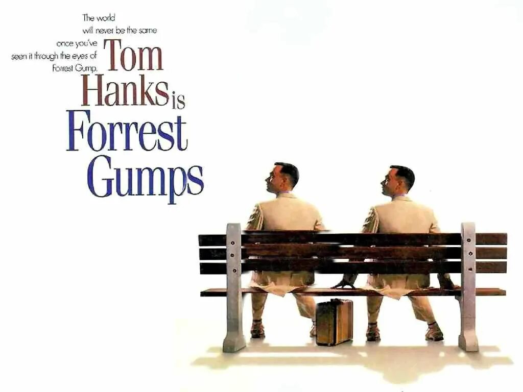 Life will never be. Forrest Gump на скамейке. Форрест Гамп (1994). Форрест Гамп обои на рабочий стол. Форрест Гамп коробка шоколадных конфет.
