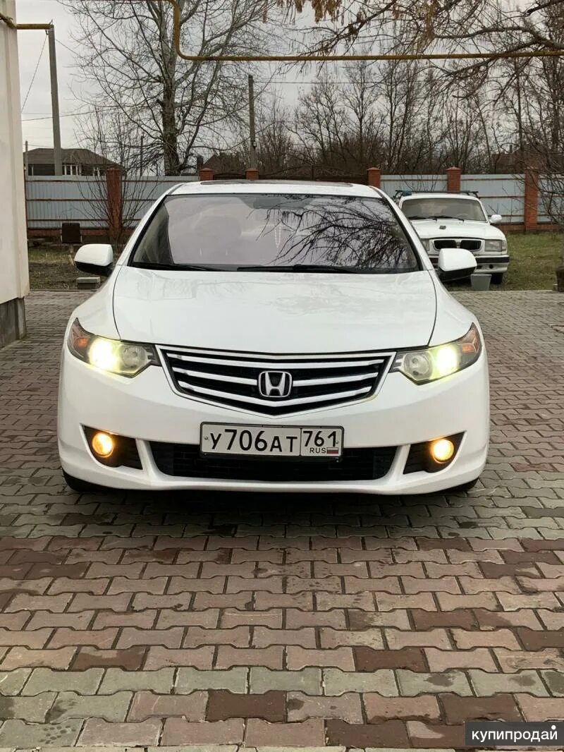 Хонда аккорд ростов на дону. Хонда аккорд ростов на дону. Honda accord 2007. Honda accord type s 2007. 4.