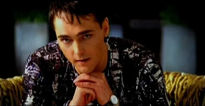 Юра Шатунов Седая ночь. Юрий Шатунов Седая ночь 2002. Юрий Шатунов средняя ночь. Юра Шатунов клип Седая ночь