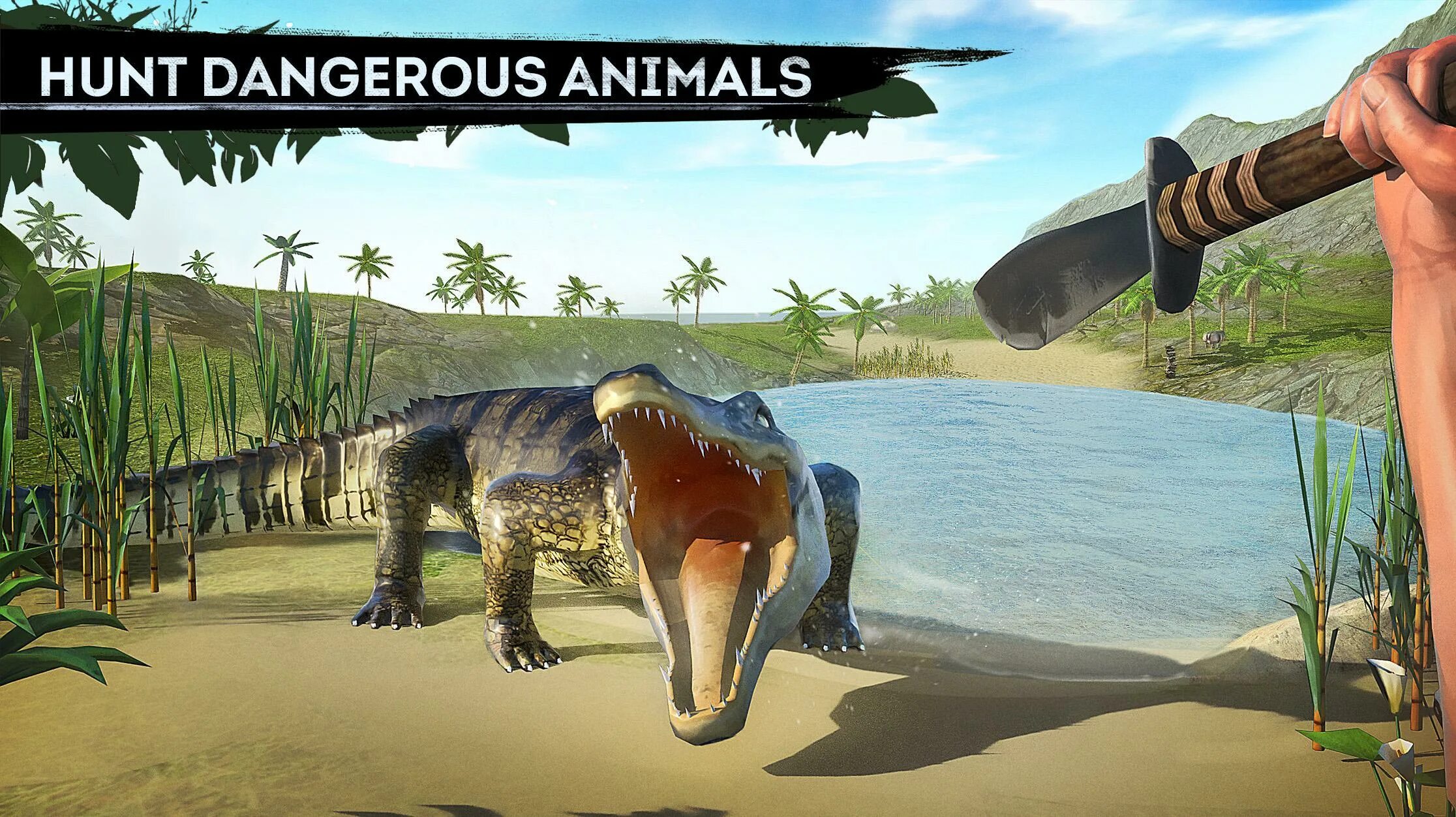 Взломанная игра island survival. Survival-adventure игры. 6. survivor adventure: выживание на острове. игра survival island. ирга выживание на острове.