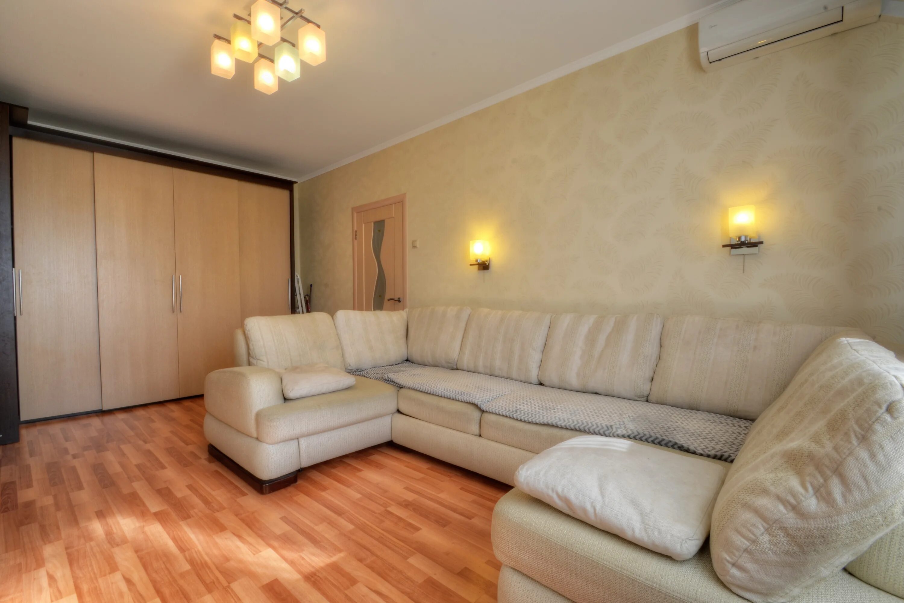 Студия на сутки на метро алтуфьево. Комната на сутки метро алтуфьево. Квартира на сутки м алтуфьево. Снять квартиру алтуфьево без посредников. 3г алтуфьево.