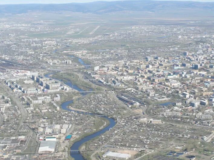 чита с высоты 2022. чита численность населения. численность города чита. численность города чита. город забайкальск забайкальский край.