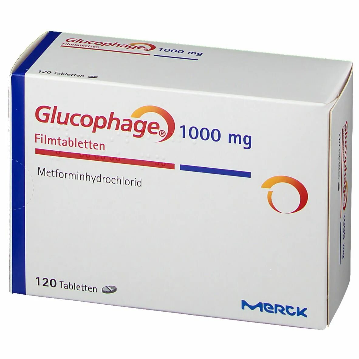 Глюкофаж Лонг 850 мг. Glucophage long 1000 мг. Глюкофаж 1000 XR 1000mg. Glucophage 1000 MG.