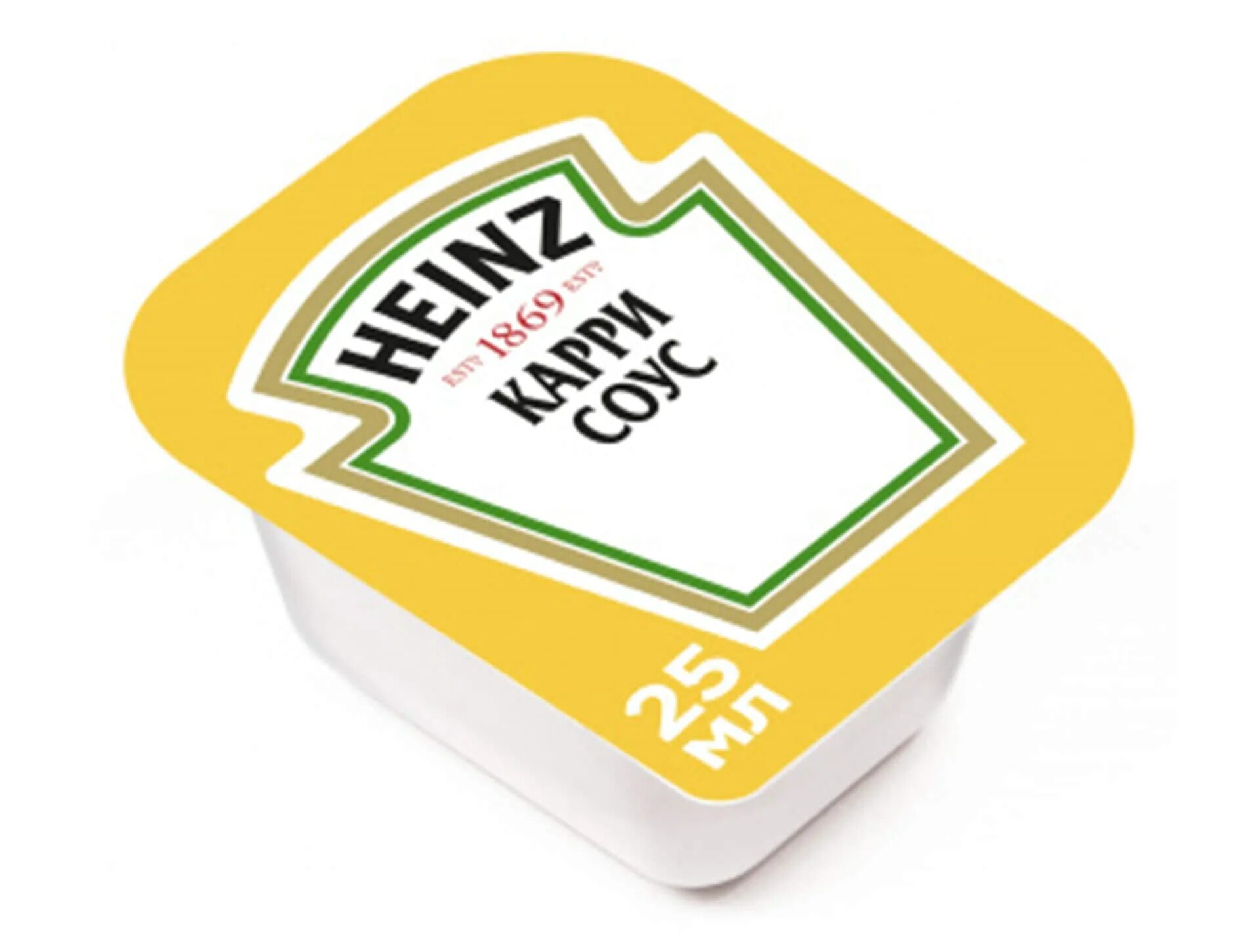 Сладкие соусы heinz. Соус Хайнц горчичный 25 мл. Соус Хайнц порционный. Кисло-сладкий соус Хайнц. Heinz кисло сладкий соус.