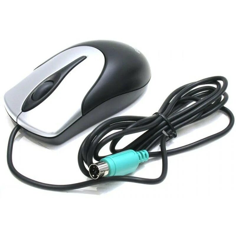 пк мышка 3d optical mouse. Jedel 220 wired usb. мышь проводная genius netscroll 100. компьютерная мышь aquarius 3d optical mouse. мышь hp v2 (z9h74aa) grey, usb.