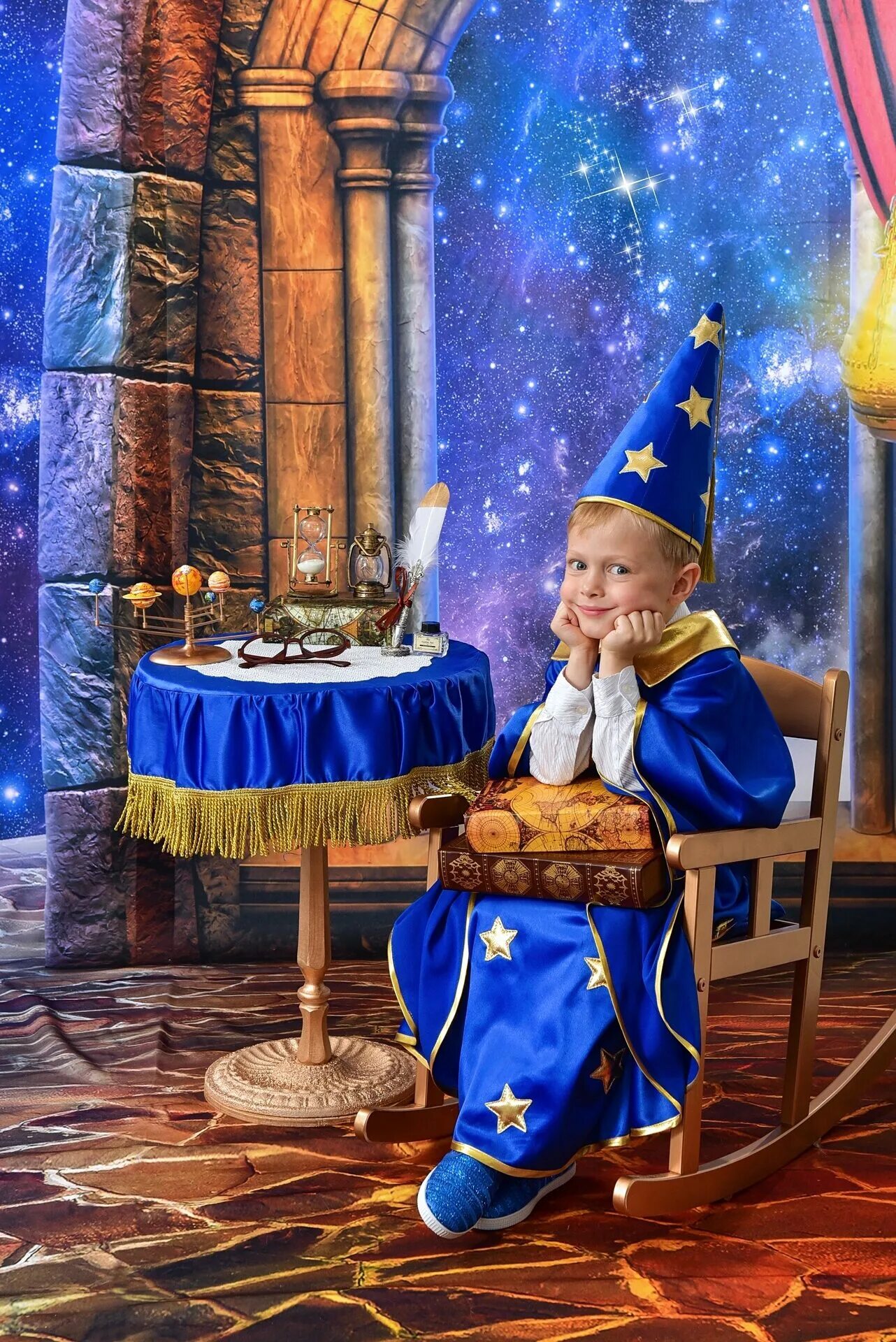 звездочет с телескопом. звездочет с телескопом. профессор звездочет. г звездочет. обезьянка звездочет.