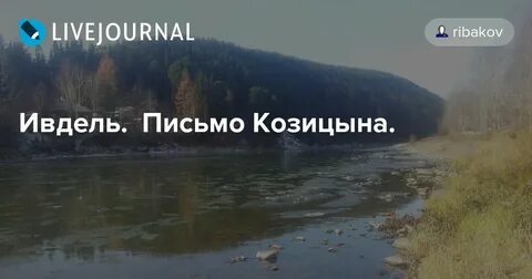 Погода в ивделе на 10