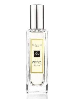 Jo malone english отзывы