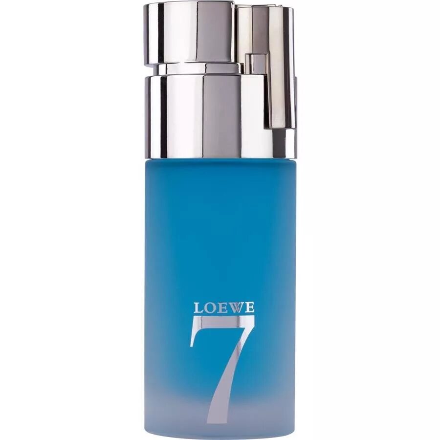 Loewe 7 Парфюм. Loewe 7 100 ml. Loewe 7 natural духи мужские. 7 Loewe туалетная вода мужская.