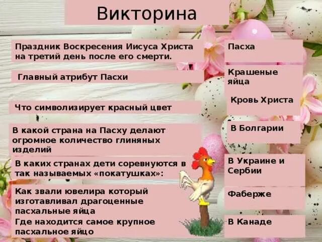 Викторины для праздника взрослым. Викторина для детей с ответами. Загадки для детей викторина. Необычная викторина для детей. Вопросы про пасху с ответами.